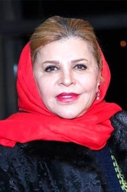 Фото  (Zahra Hatami)