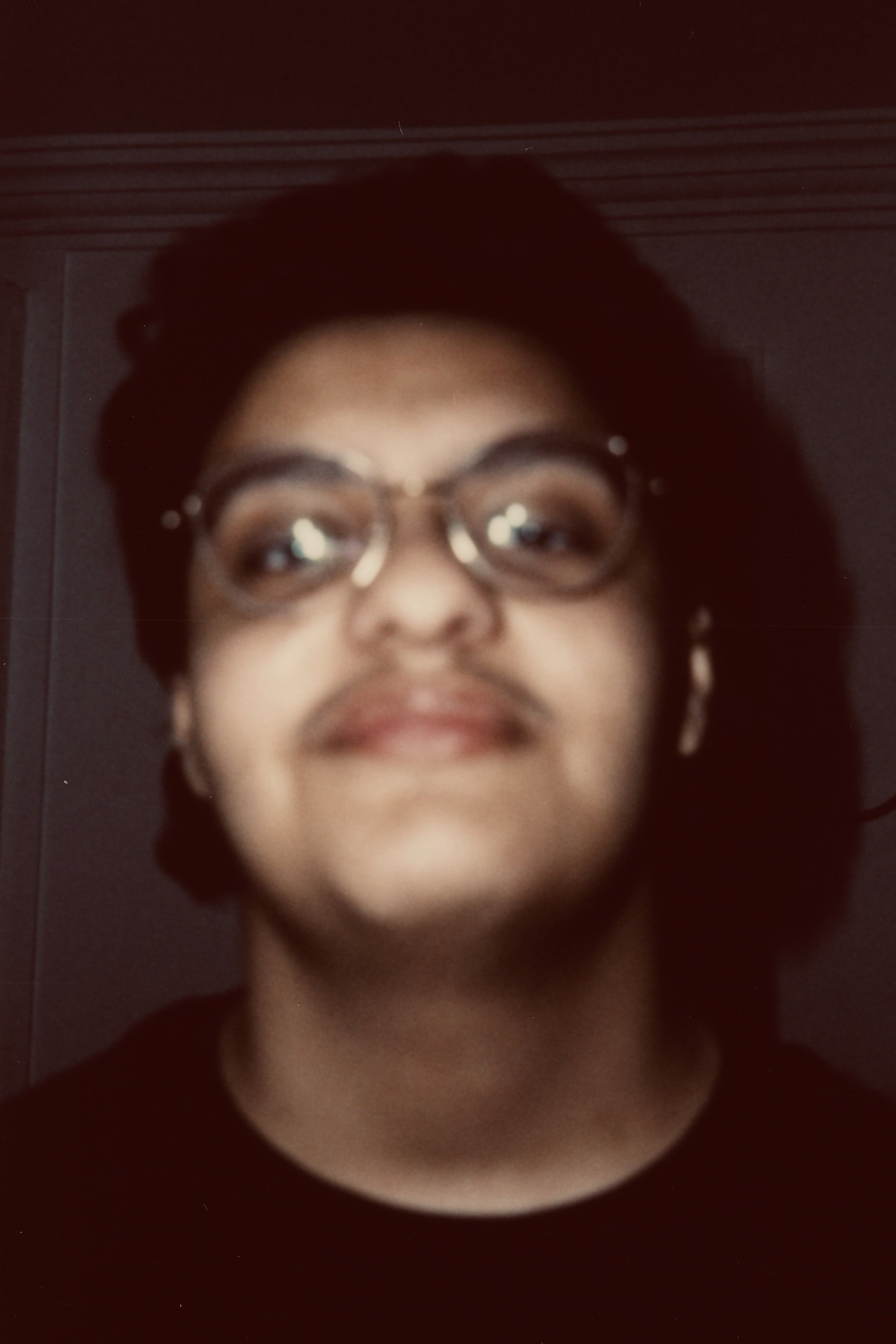 Фото  (Baraa Moathen)