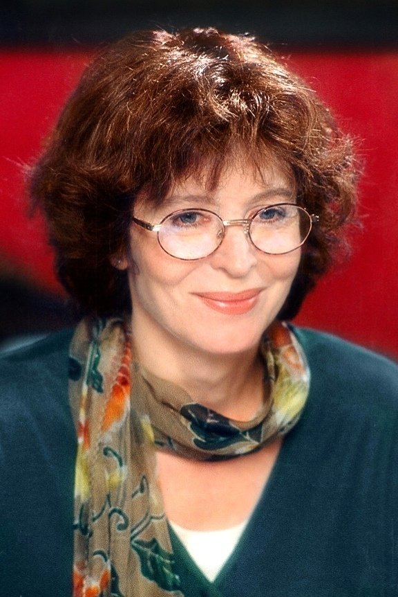 Фото  (Anna Romantowska)