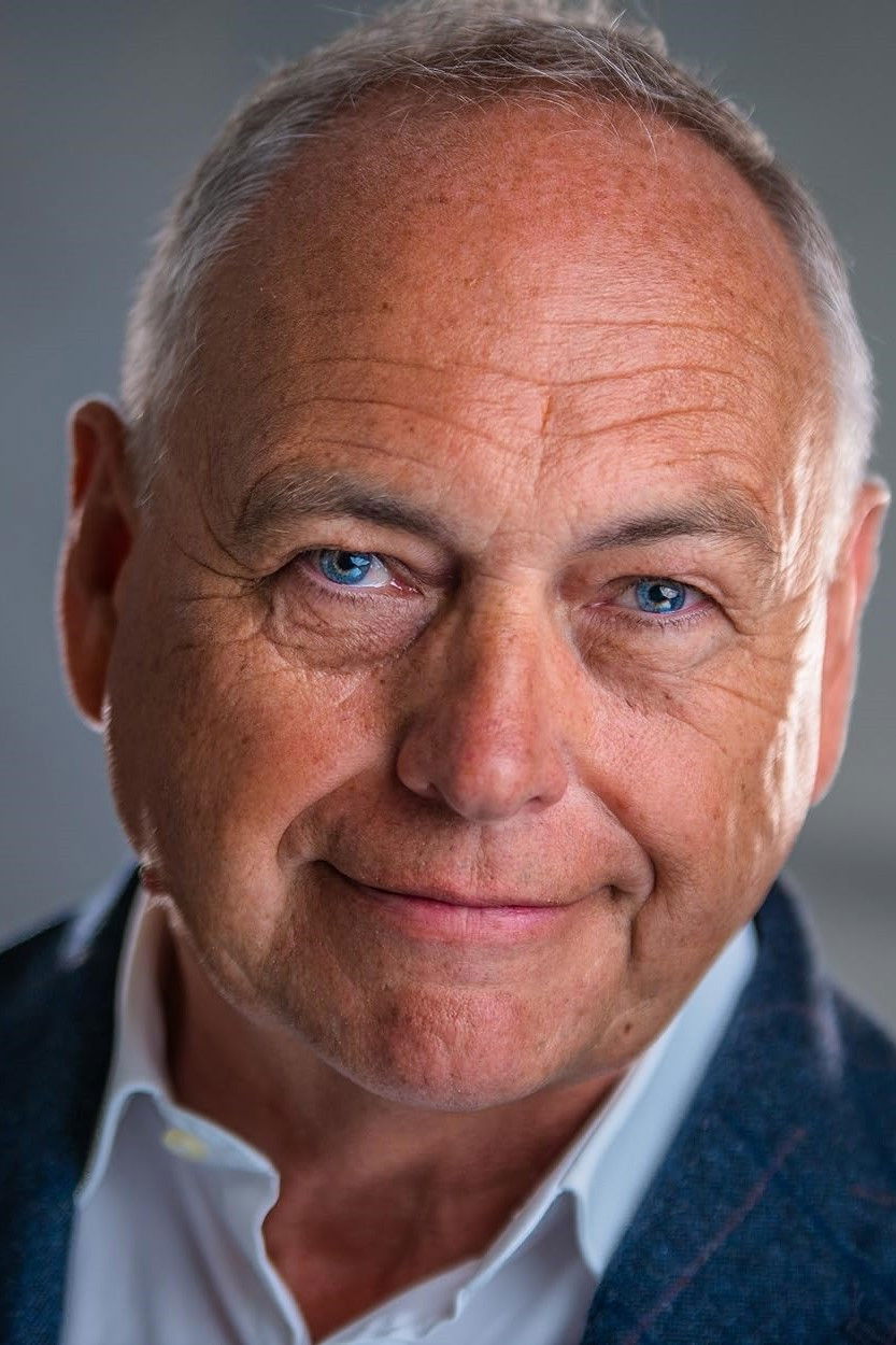 Фото  (Harry Dexter)