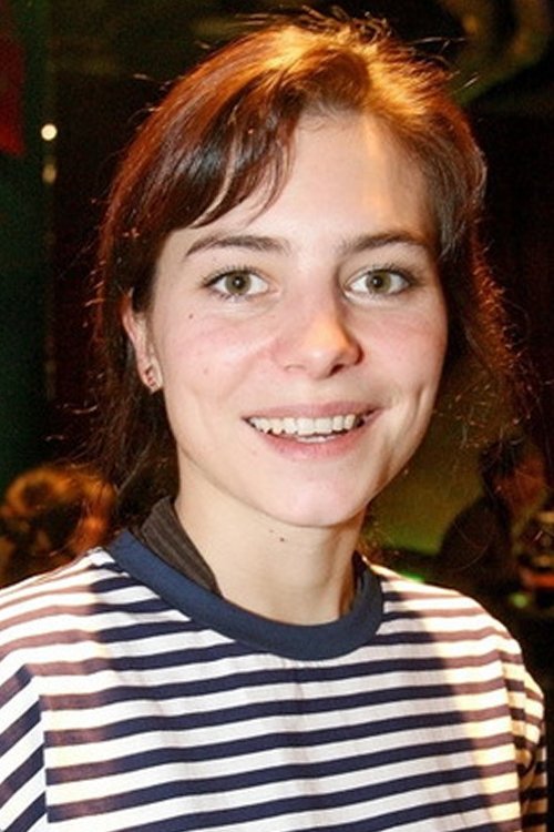 Фото  (Kateřina Janečková)