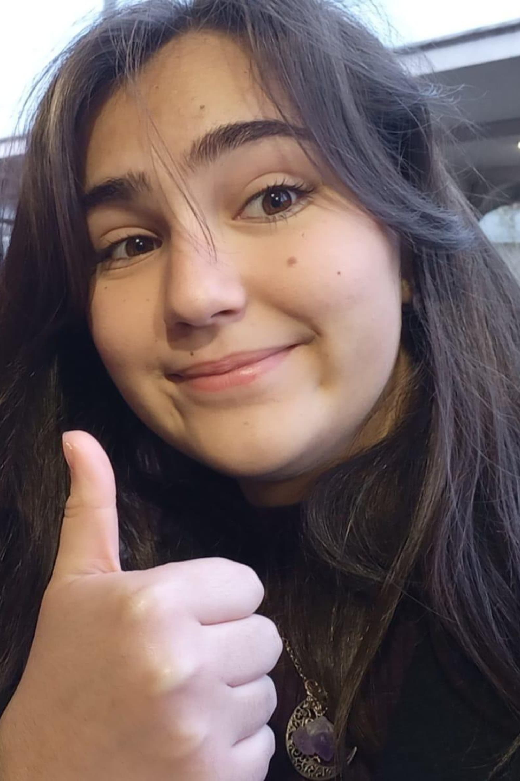 Фото  (Mélissa Ben Nasr)