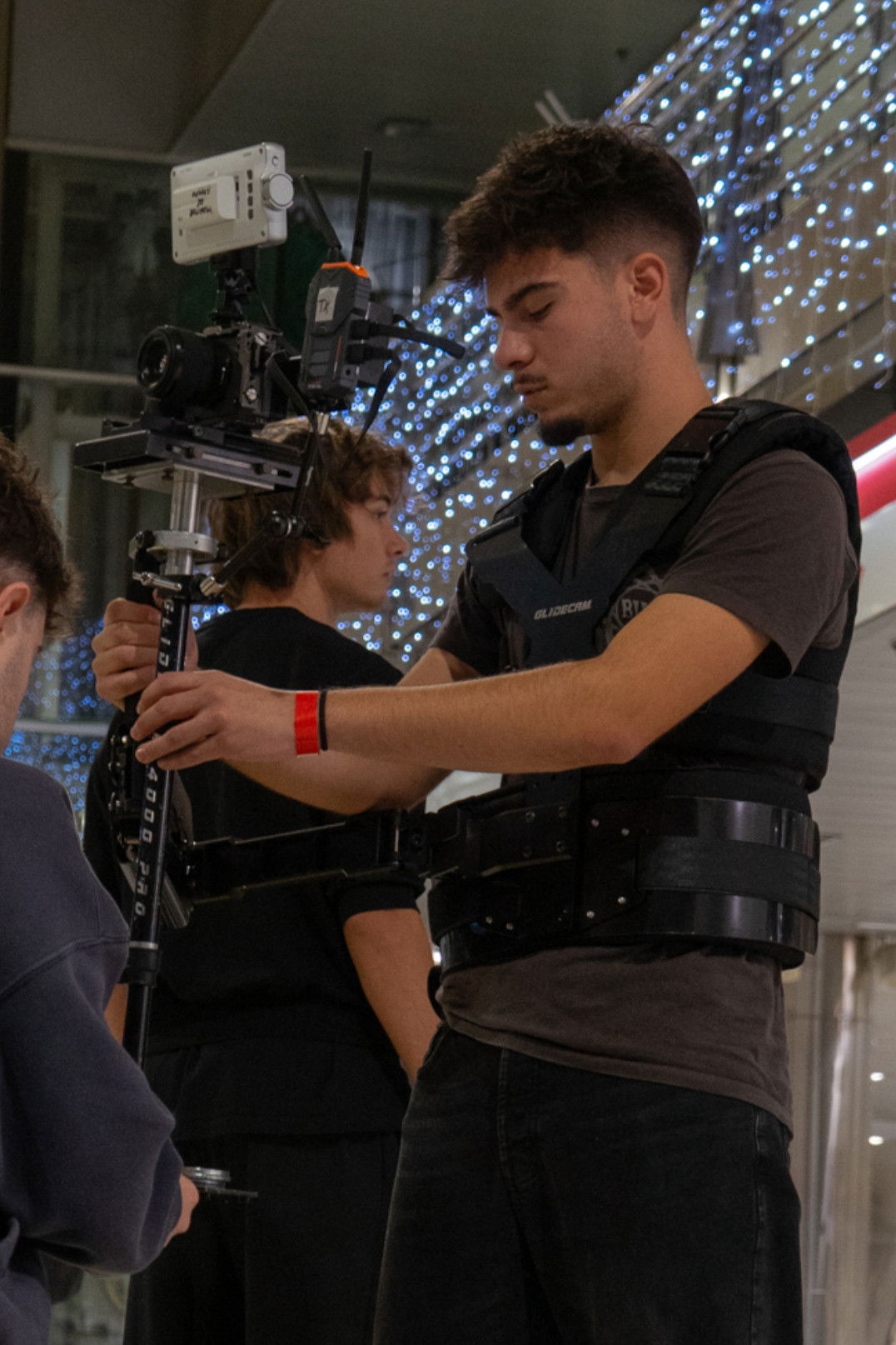 Фото  (Miquel Garcias)