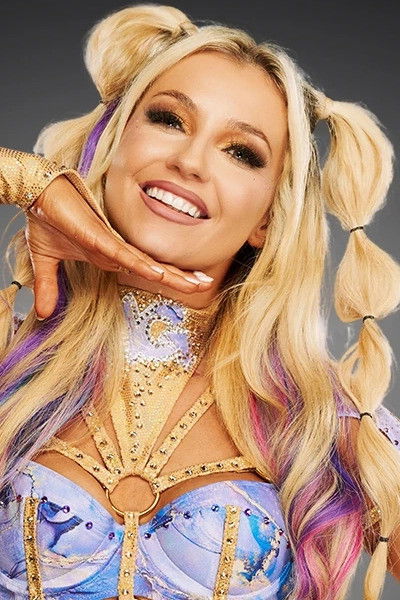 Фото Майла Грейс (Myla Grace)