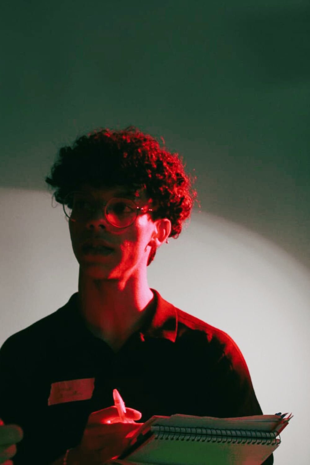 Фото  (Samuel Kauã)