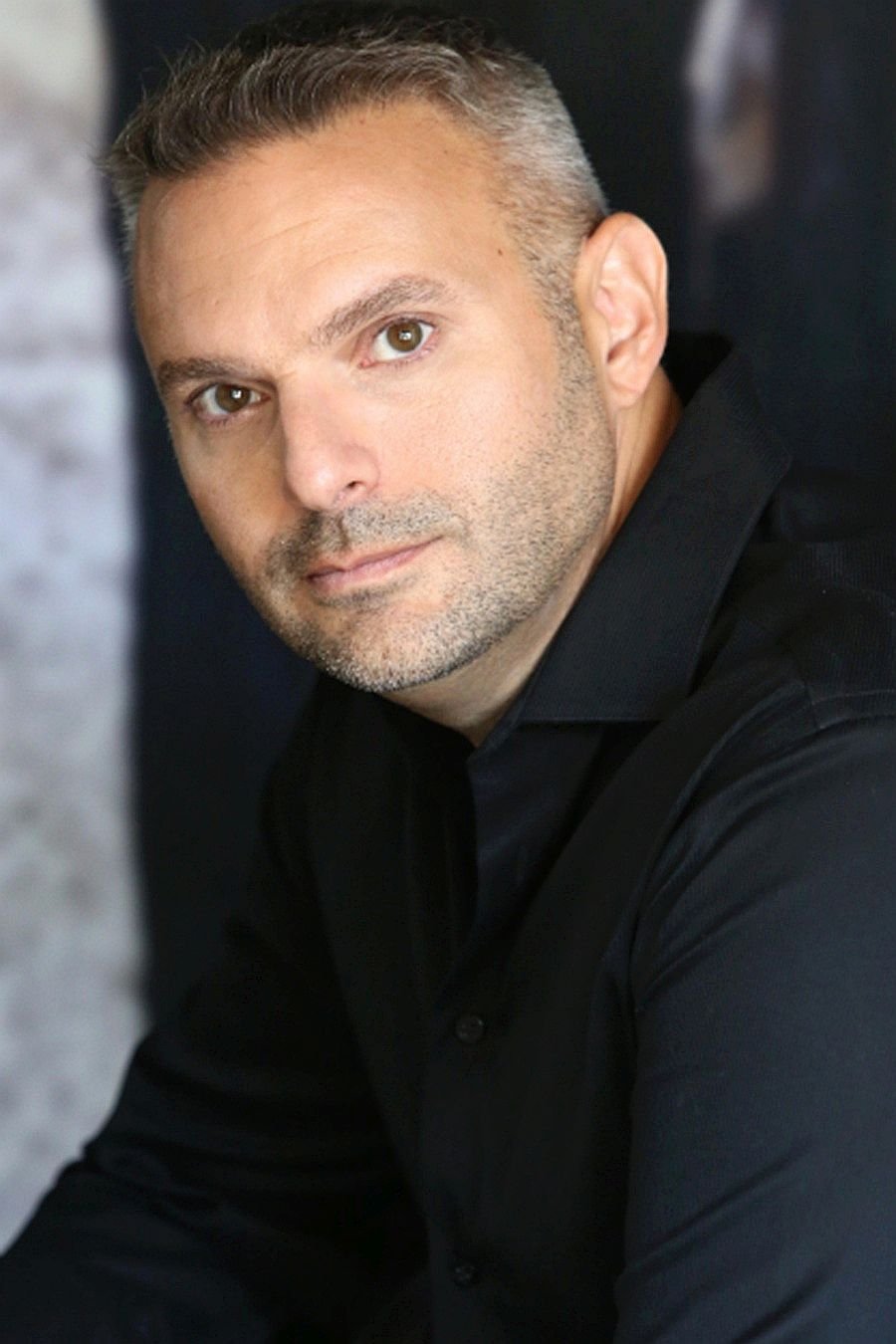 Фото  (Shawn Michael)