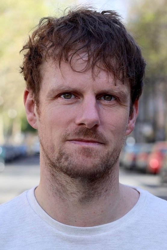 Фото  (Thorbjörn Björnsson)