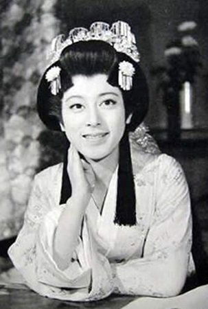 Фото  (Yōko Matsuyama)