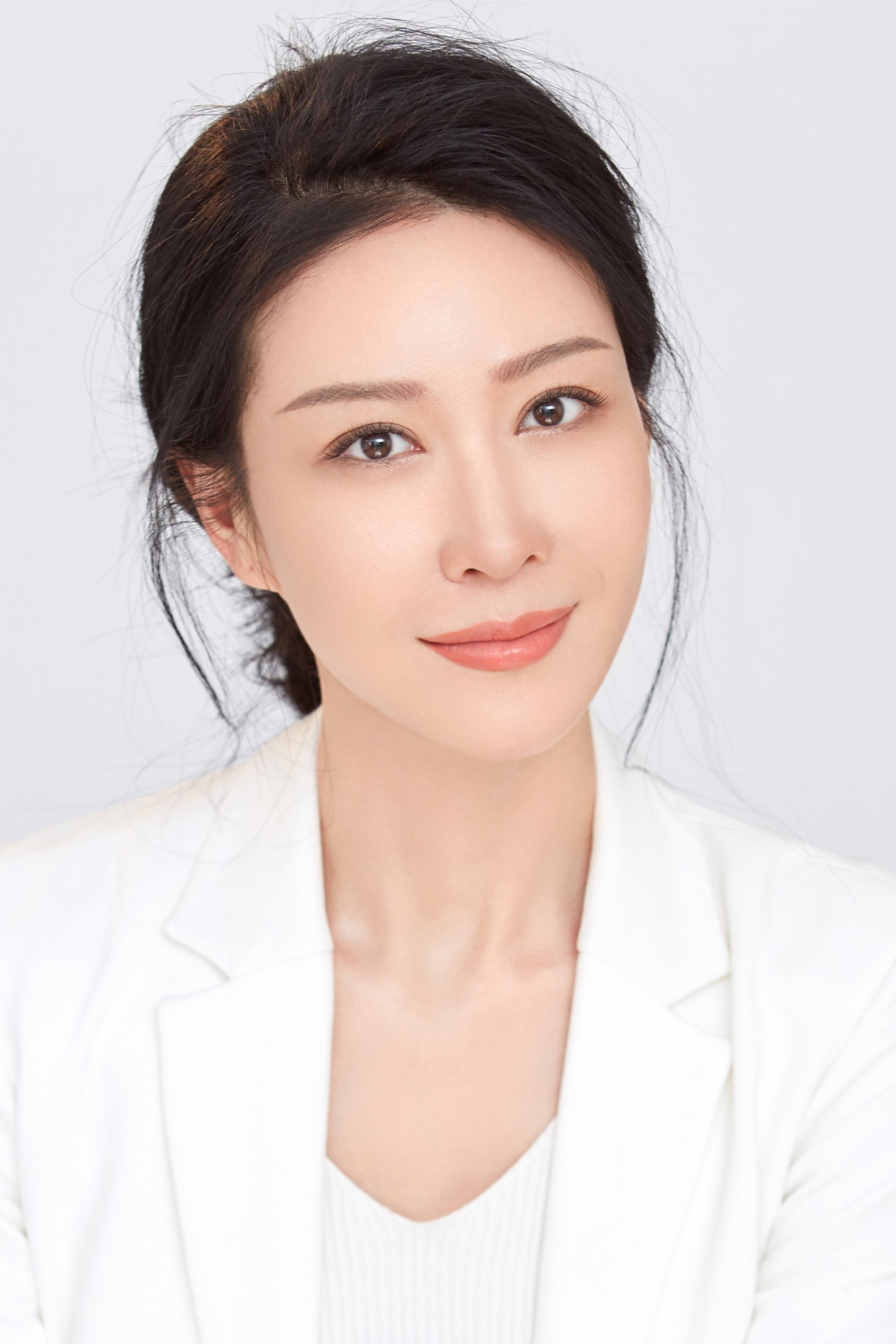 Фото  (Zhang Yuanyu)