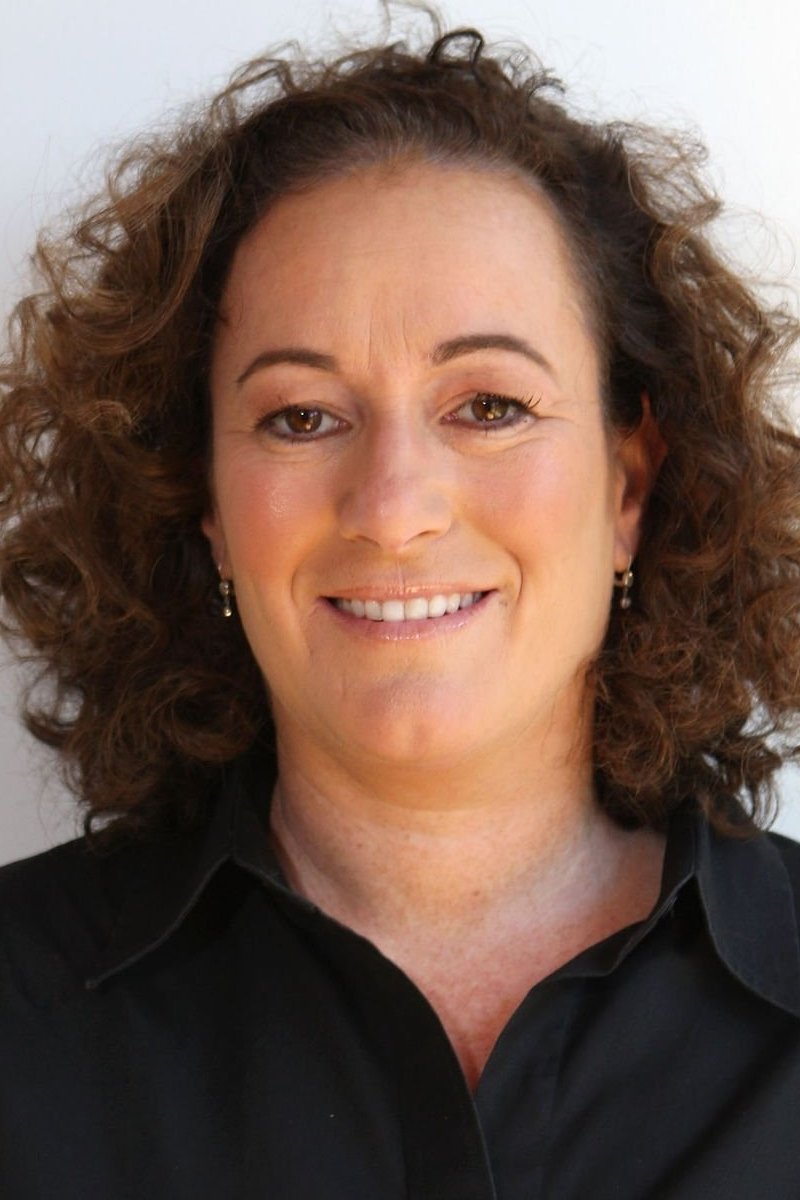 Фото  (Abby Bluestone)