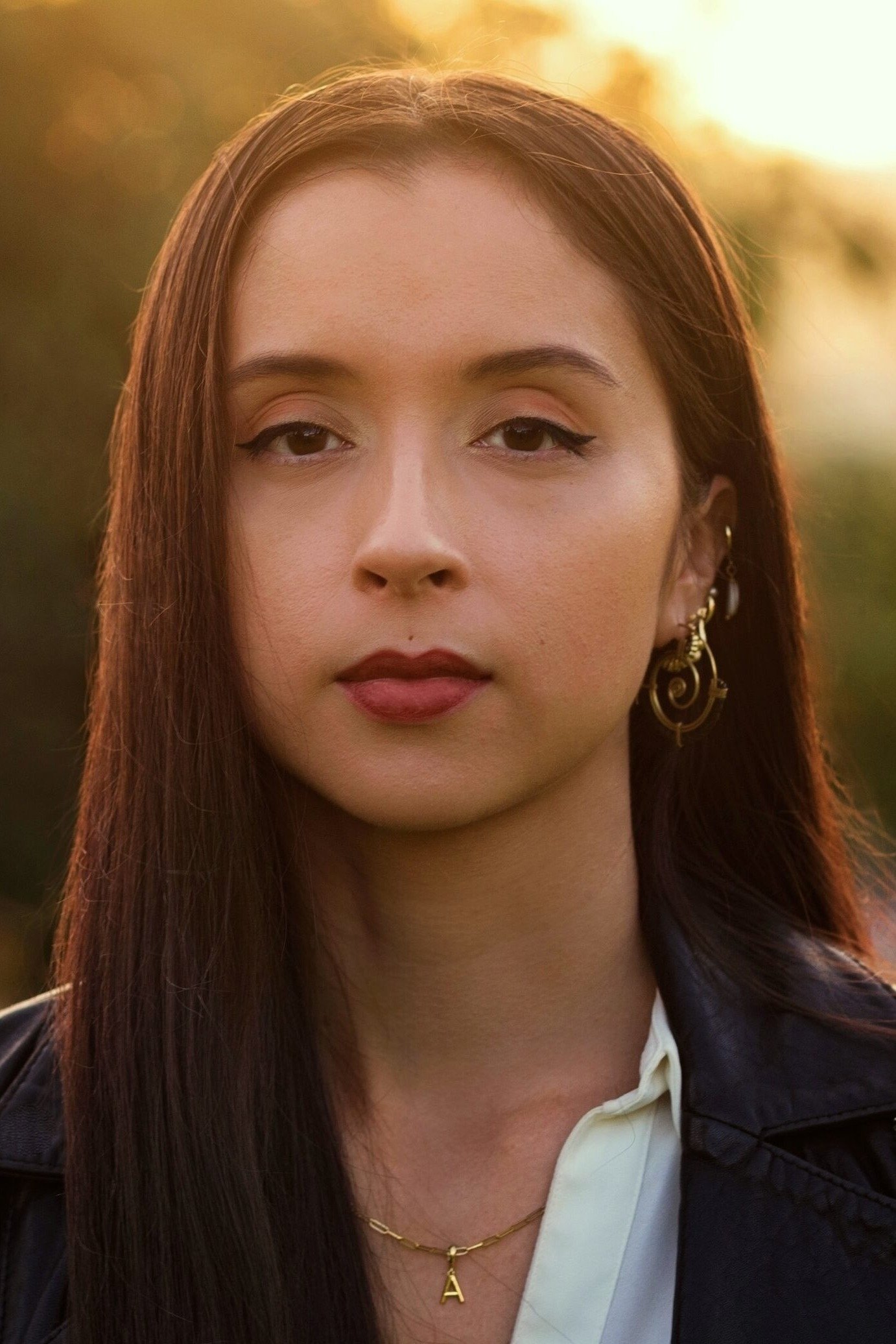 Фото  (April Maxey)