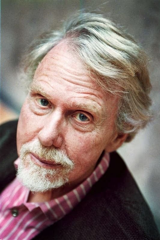 Фото  (Bengt Lagerkvist)