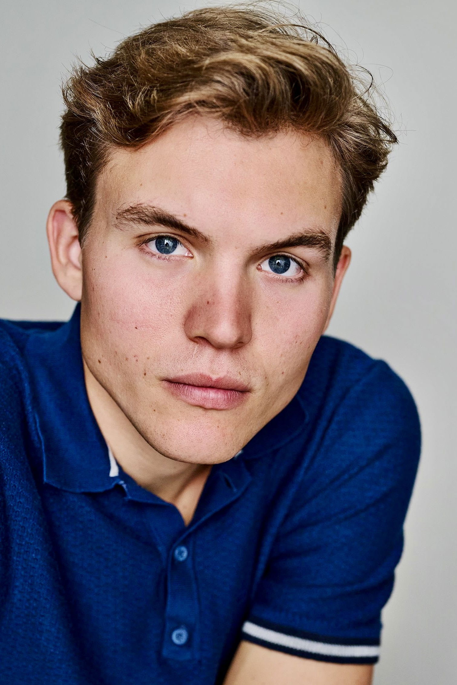 Фото  (Ferdinand McKay)