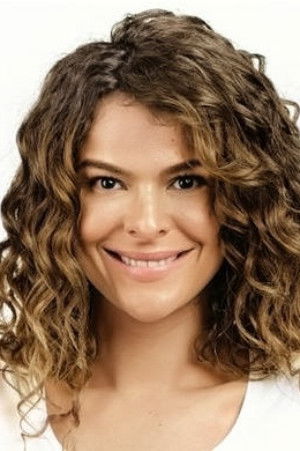 Фото  (Gamze Topuz)