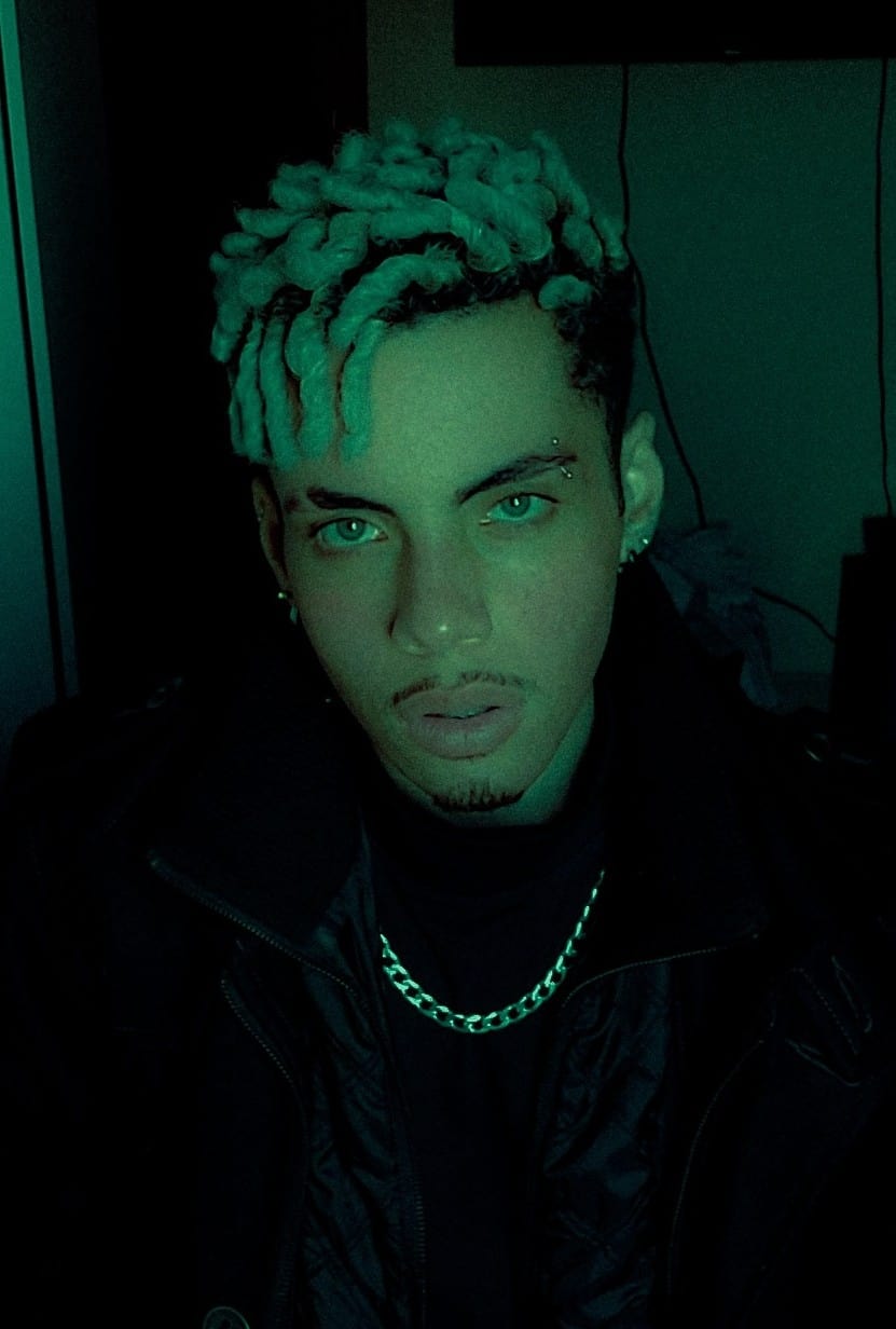 Фото  (Guilherme Giusti)