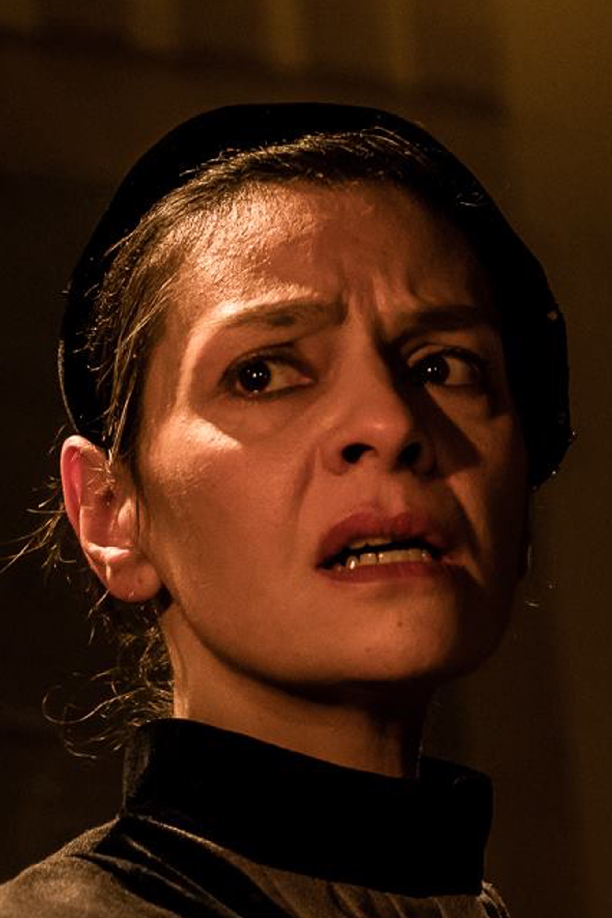 Фото  (Isabel Craveiro)