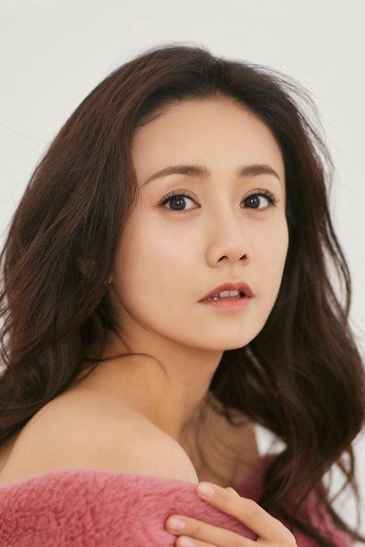 Фото  (Liu Yun)