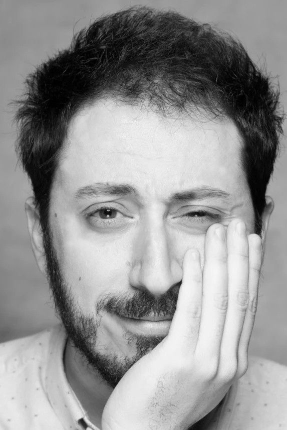 Фото  (Mirko Zullo)