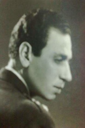 Фото  (Mohammed Ali Ahmed)