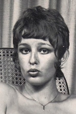 Фото  (Nicole Yerna)