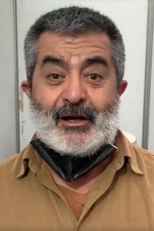 Фото  (Sandro Larenas)