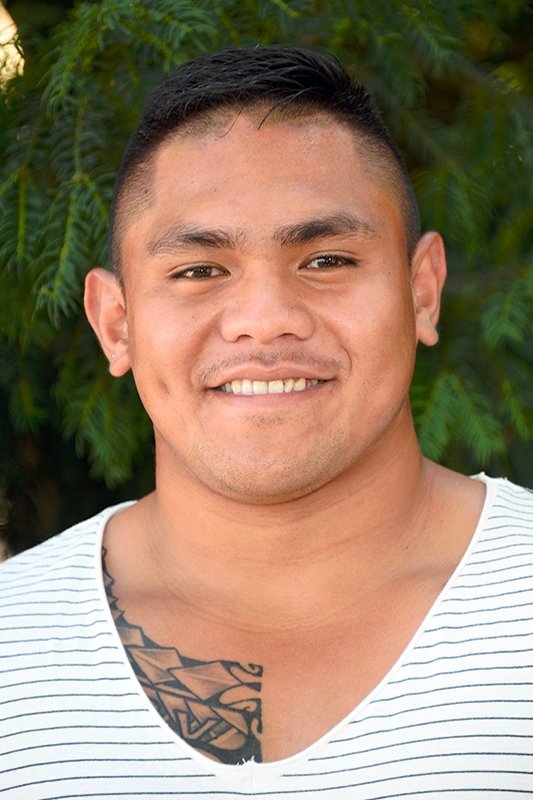 Фото  (Toki Pilioko)