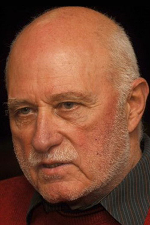 Фото  (Vasil Banov)