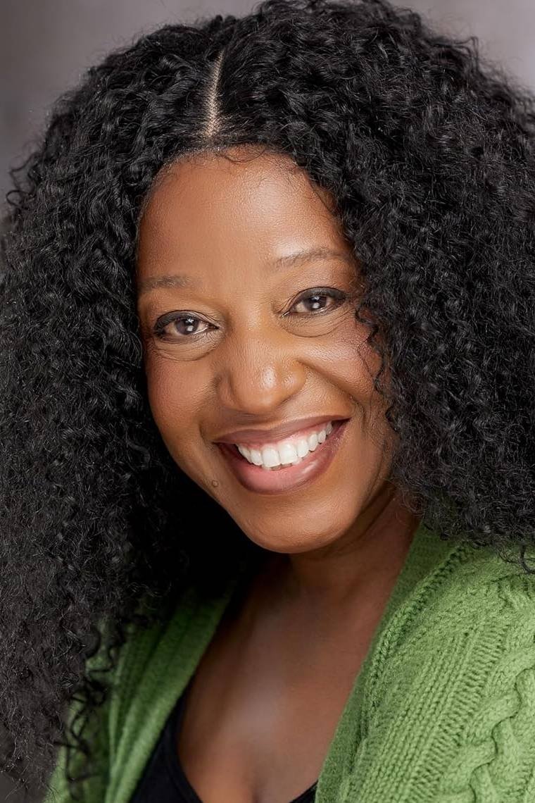 Фото  (Winsome Cooper)