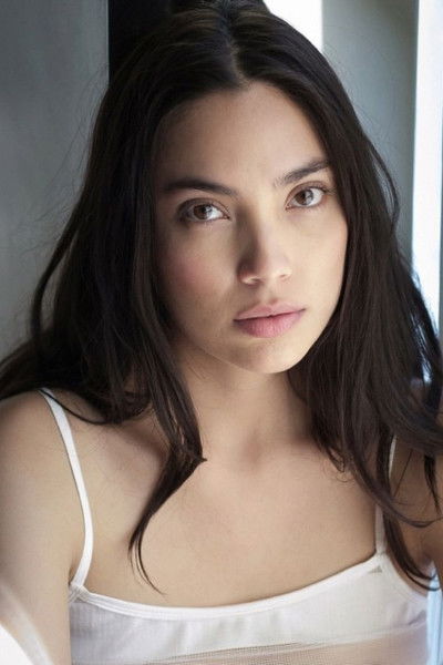 Фото  (Yesenia Linares)