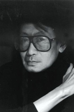 Фото  (Zhang Beihai)