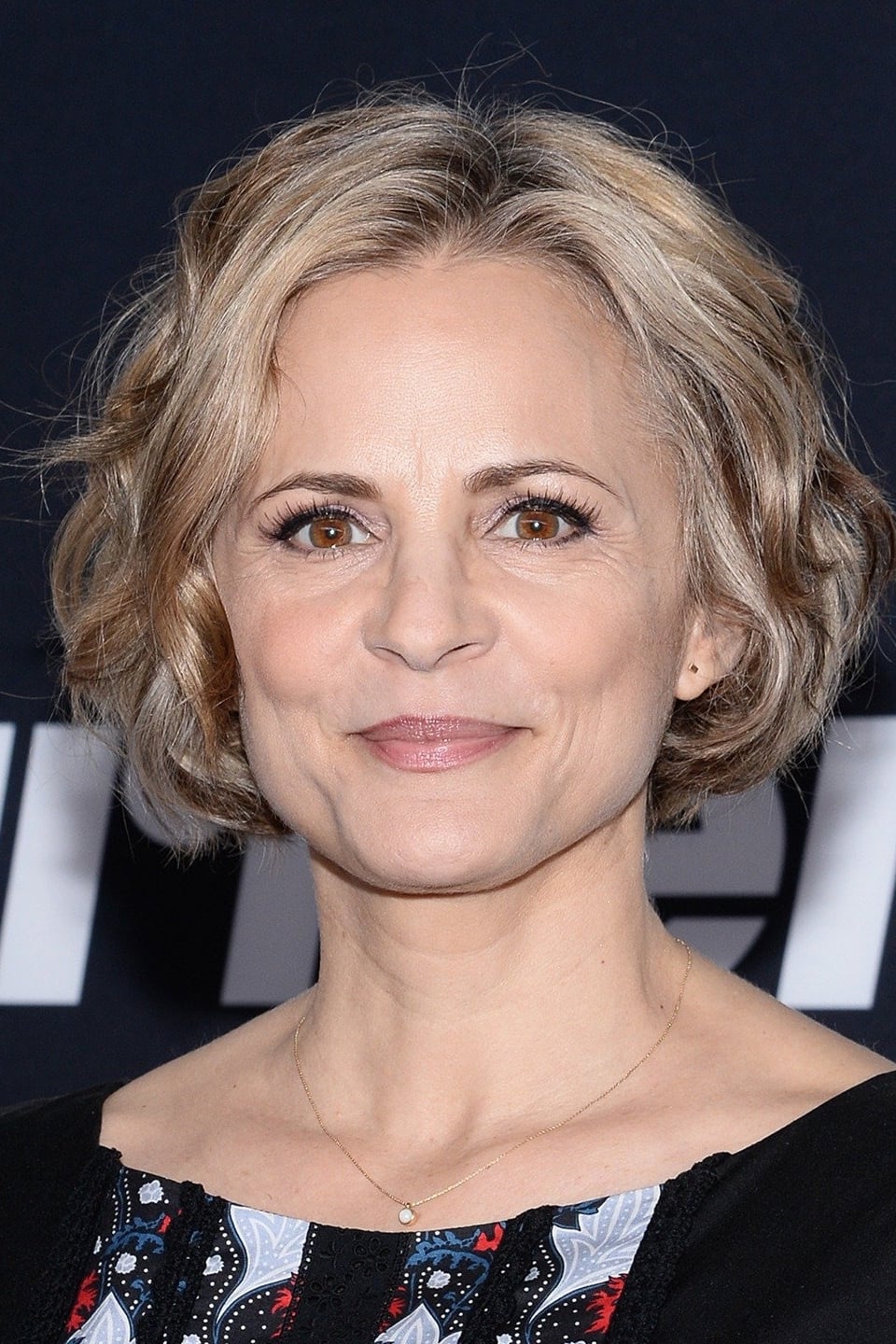 Фото Емі Седаріс (Amy Sedaris)
