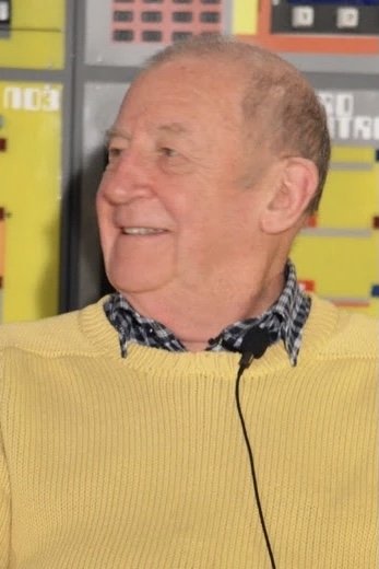 Фото  (David Elliott)