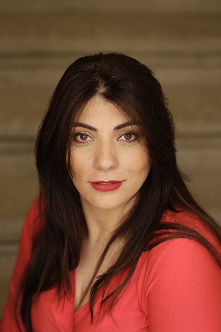 Фото  (Demi Licata)