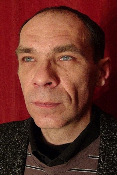 Фото  (Evgeniy Levitskiy)