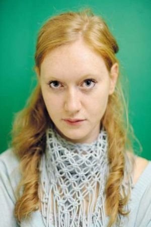 Фото  (Gergana Pletnyova)