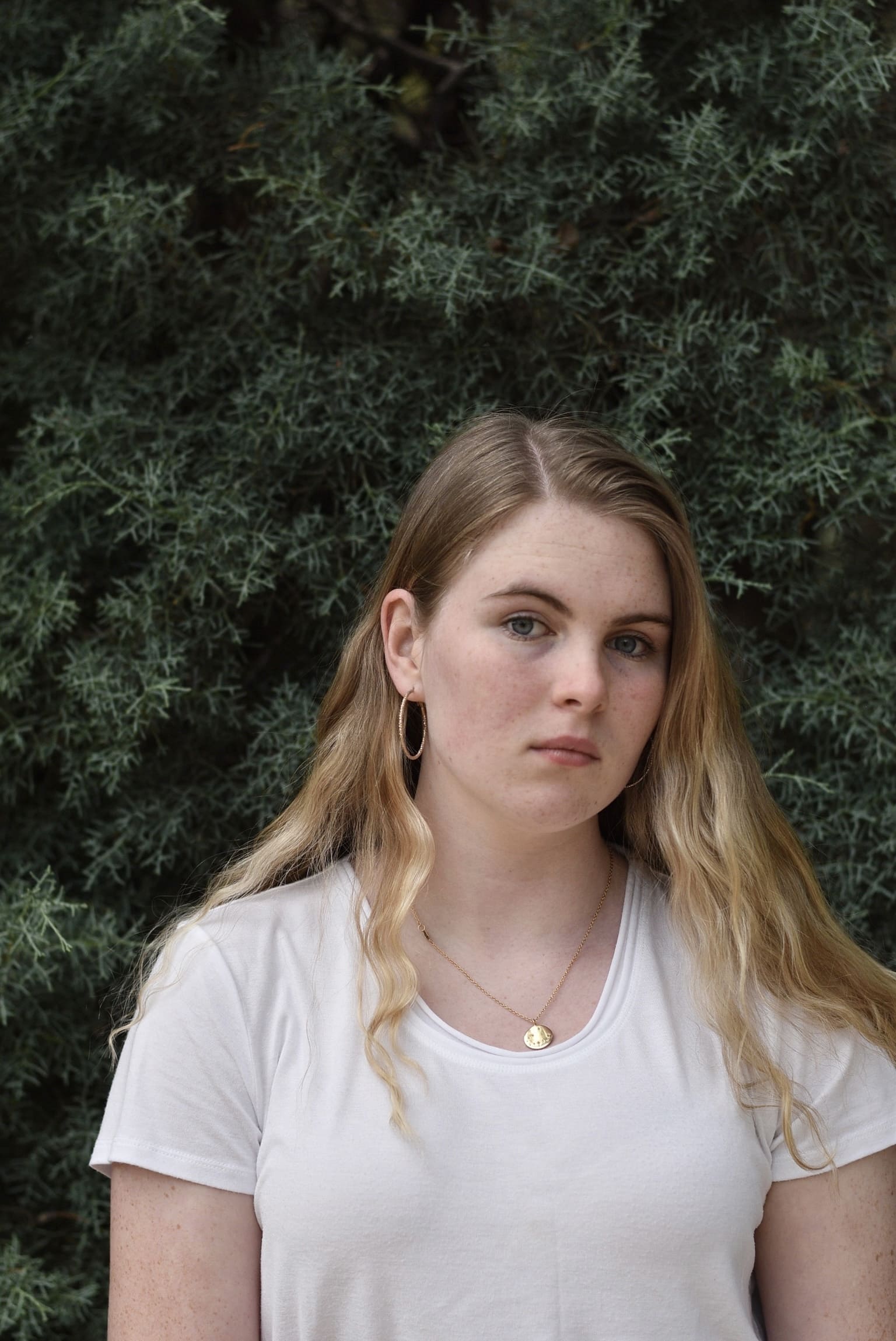 Фото  (Grace Blomfield)