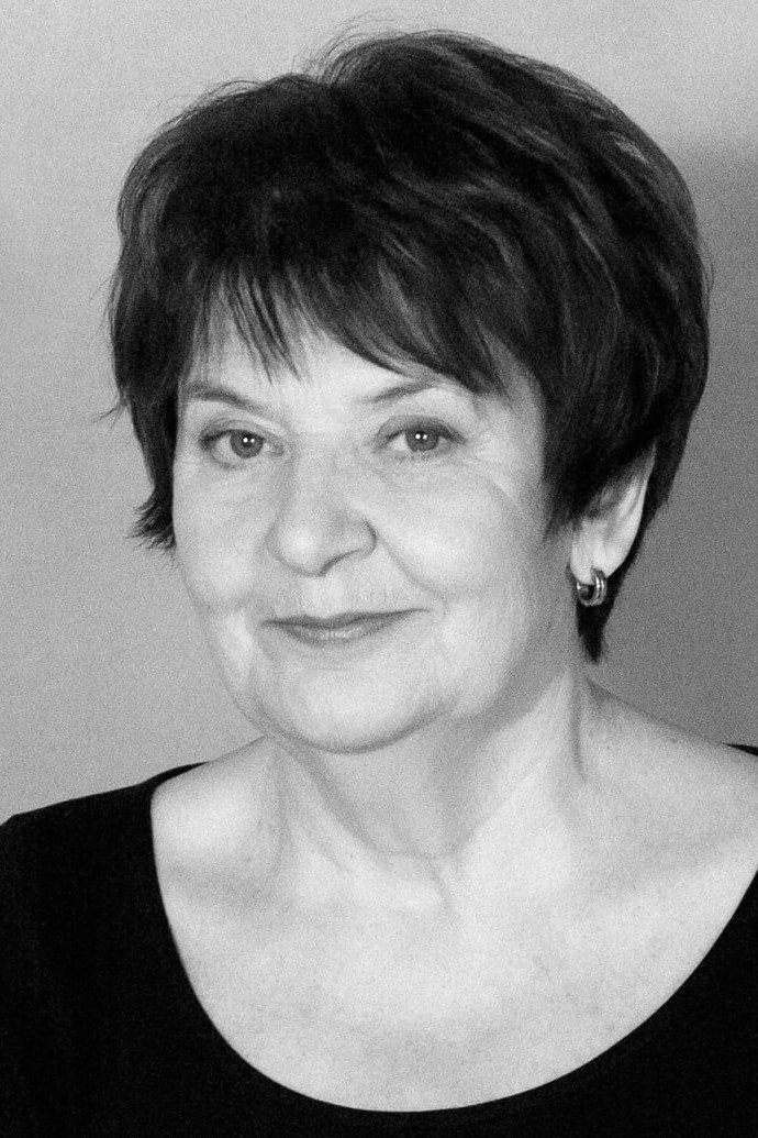 Фото  (Helene Vannari)