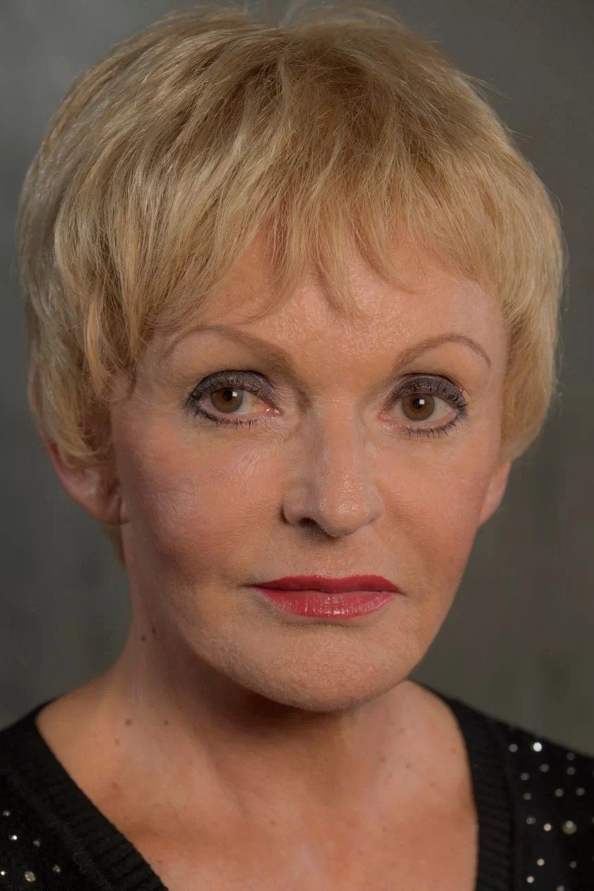 Фото  (Io Appolloni)