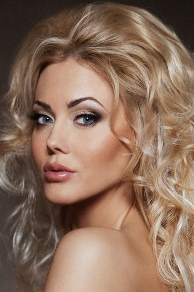 Фото  (Irina Hanunik-Rombalskaya)