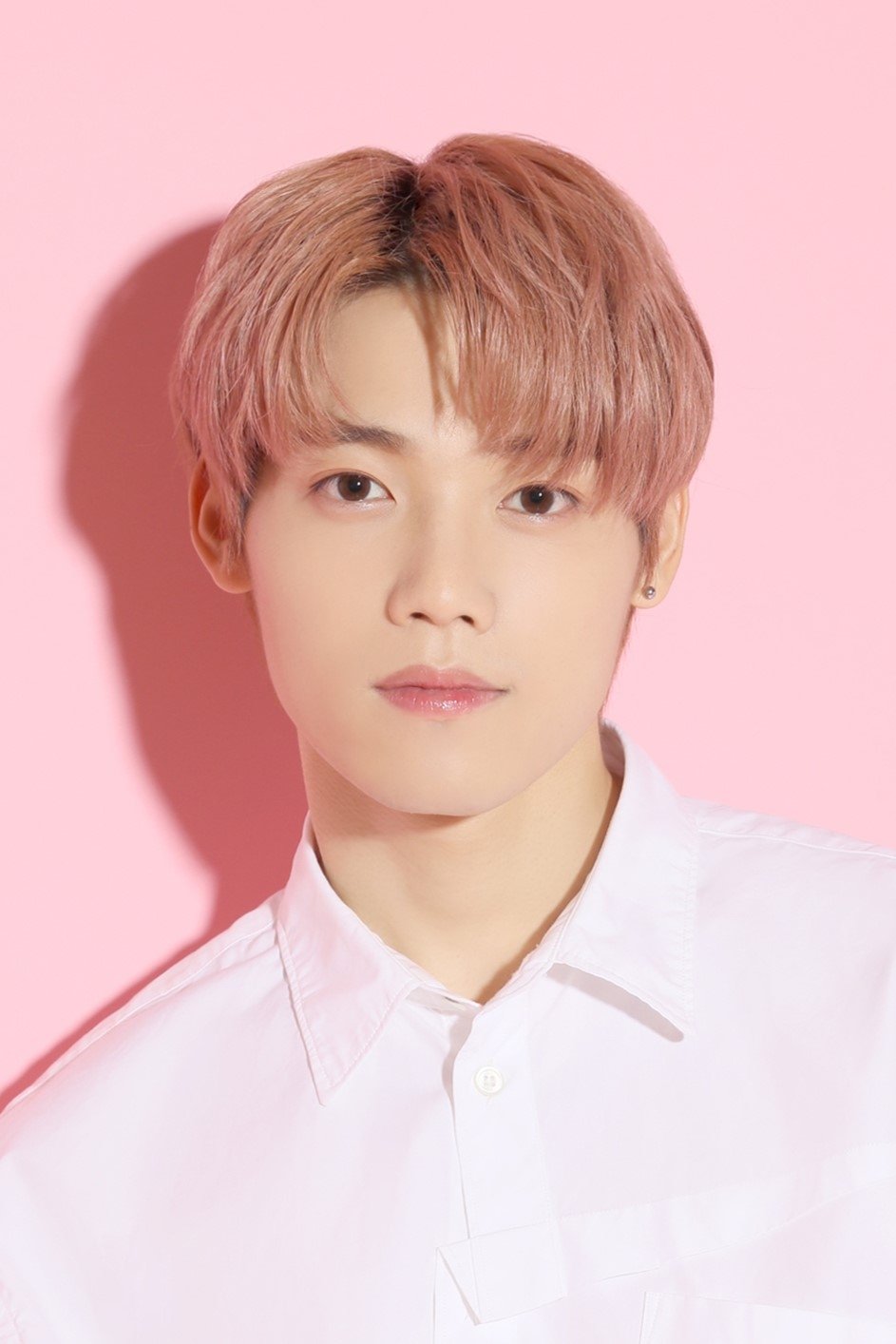 Фото  (Masaya Kimura)