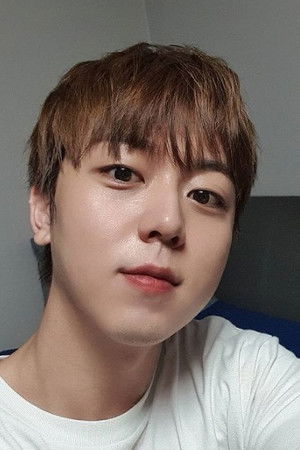 Фото  (Oh Hyun-min)