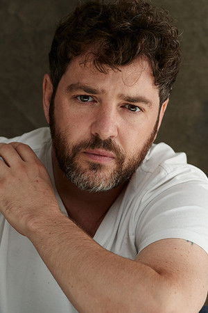 Фото  (Patrick Martino)