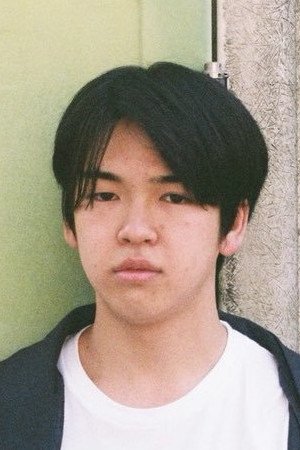 Фото  (Ryusei Maeda)