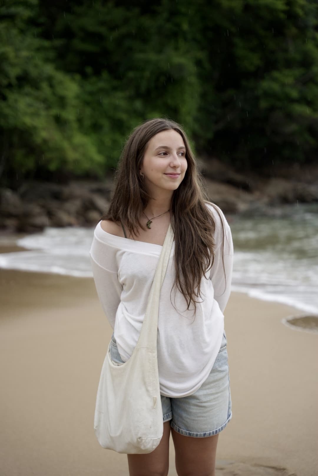 Фото  (Sofia Milarski)