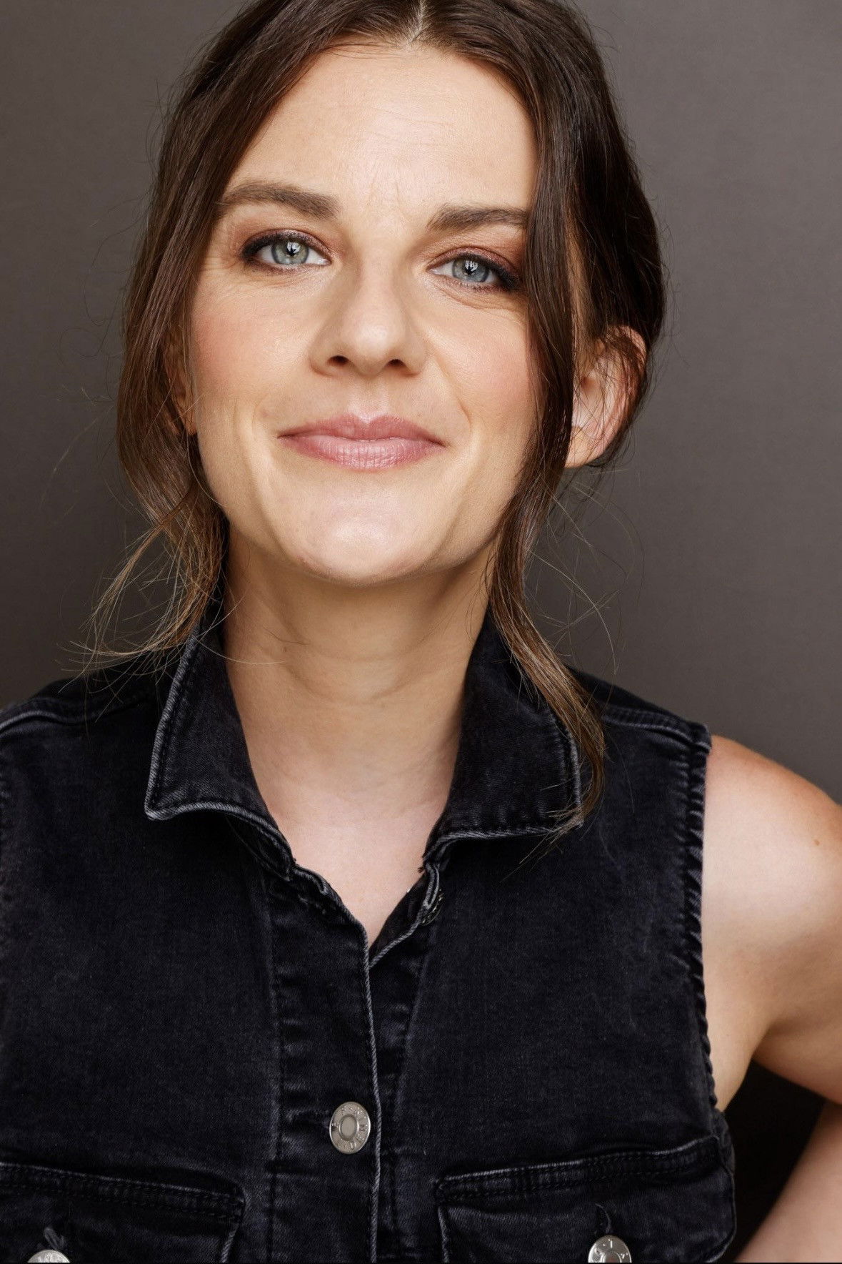 Фото  (Aimee Paxton)