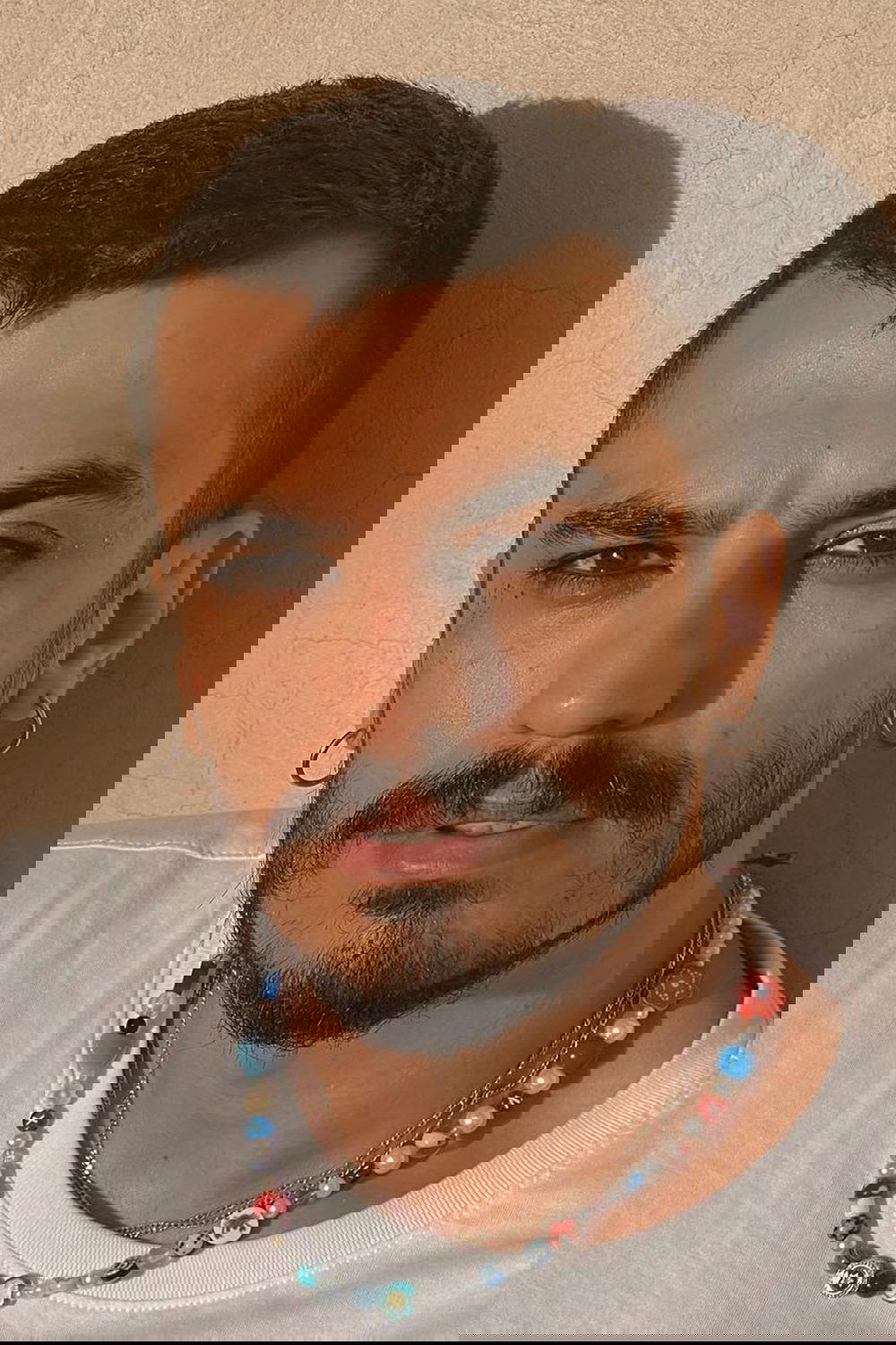 Фото  (Amirreza Ranjbaran)