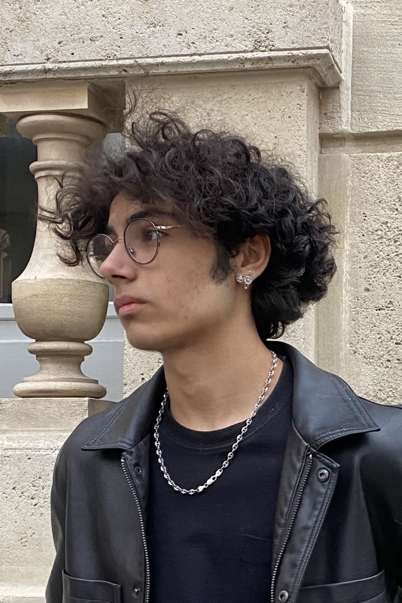 Фото Артур Де Суза Монтейро (Arthur De Sousa Monteiro)