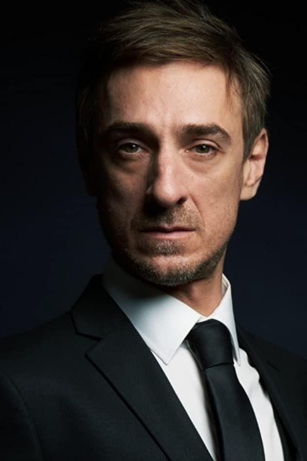 Фото  (Bojan Dimitrijević)