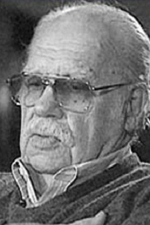 Фото  (Boris Dobrodeev)