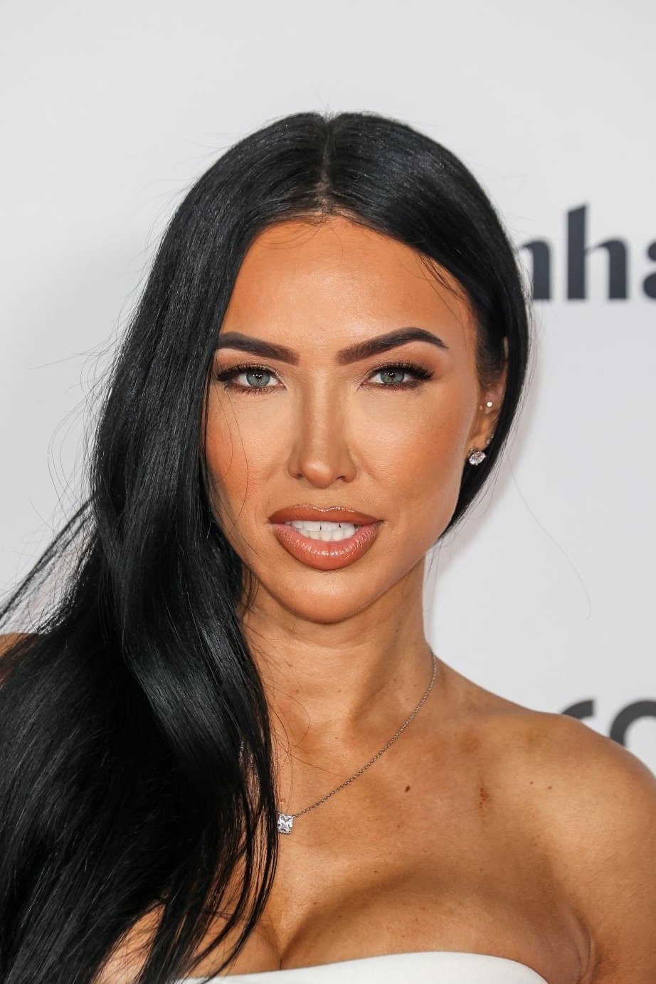 Фото  (Bre Tiesi)